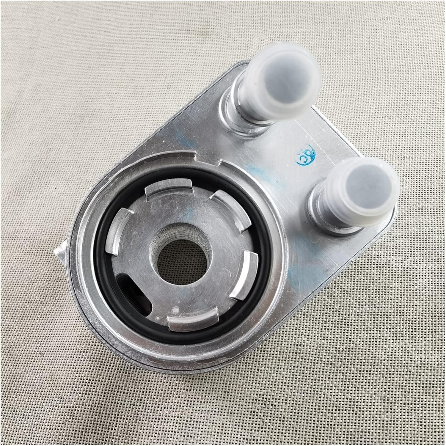 NZGZKETVTC(売店) 05048119AA 5048119AD.自動車部品エンジンオイル